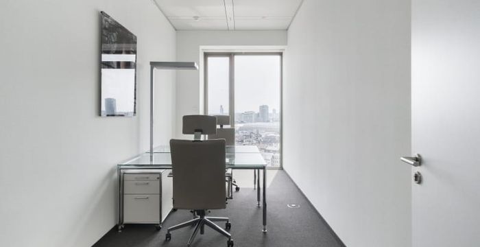 35-38 Friedrich-ebert-anlage, Frankfurt Am Main - Image 3