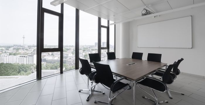 35-38 Friedrich-ebert-anlage, Frankfurt Am Main - Image 4