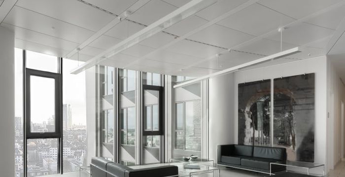 35-38 Friedrich-ebert-anlage, Frankfurt Am Main - Image 5