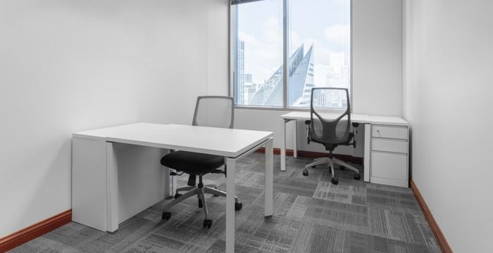 180 N Stetson Ave, Chicago - Image 2