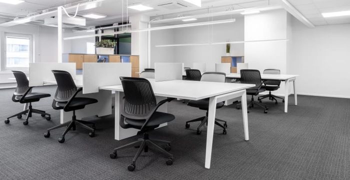 Yliopistonkatu 31, Turku - Image 4