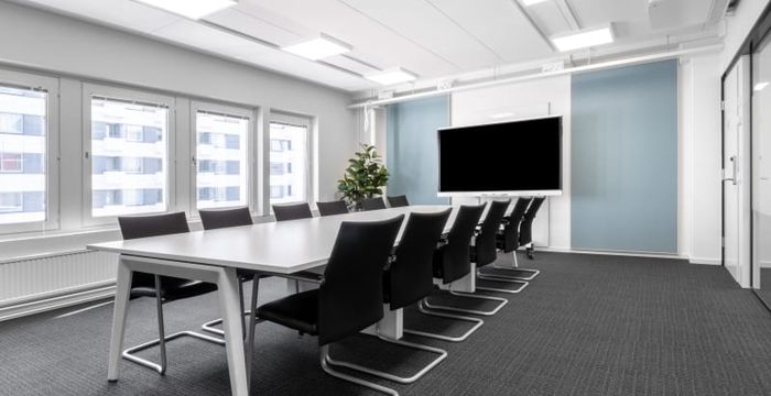 Yliopistonkatu 31, Turku - Image 5