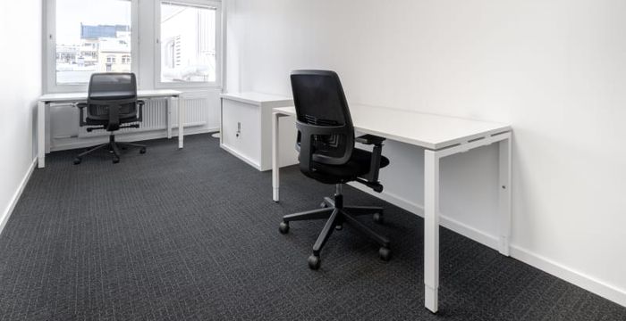 Yliopistonkatu 31, Turku - Image 2