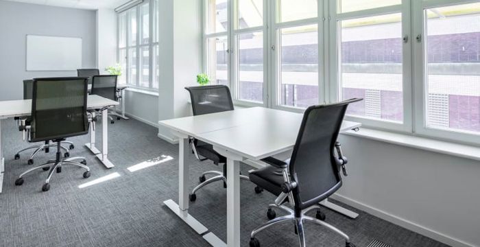 60 Master Samuelsgatan, Stockholm - Image 4