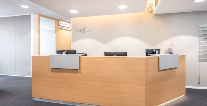 60 Master Samuelsgatan, Stockholm - Image 4