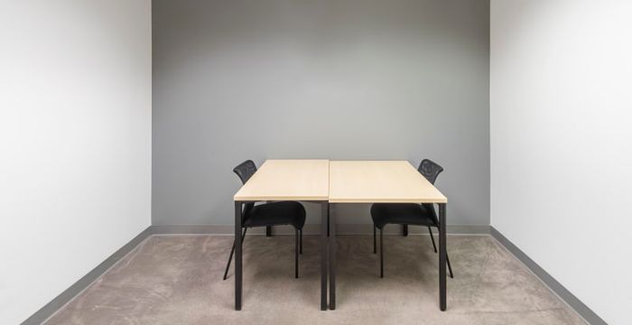 2000 Town Center, Southfield - Image 2