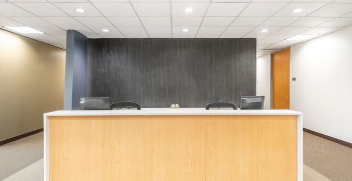 2000 Town Center, Southfield - Image 5