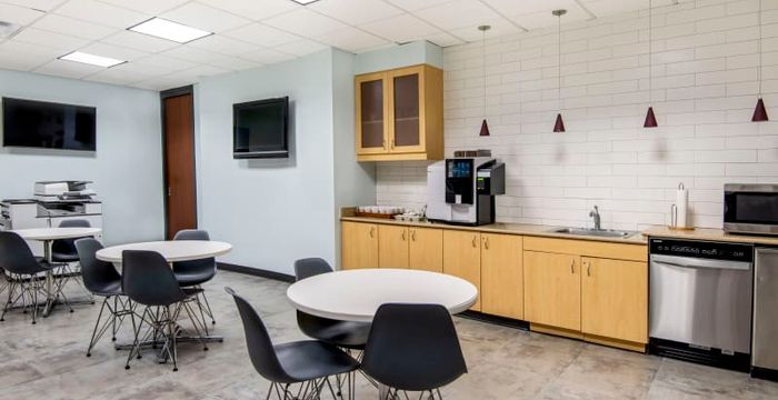 6802 Paragon Place, Richmond - Image 4