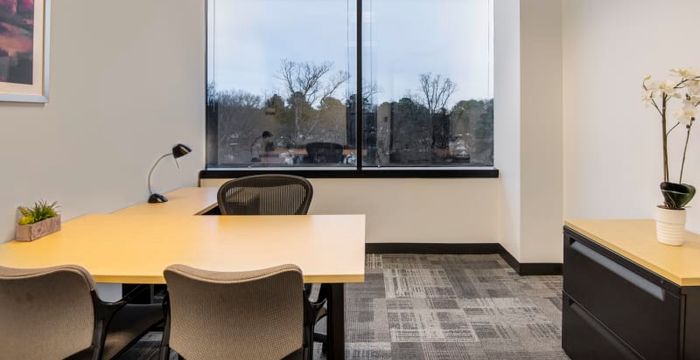 6802 Paragon Place, Richmond - Image 2