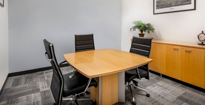 6802 Paragon Place, Richmond - Image 3