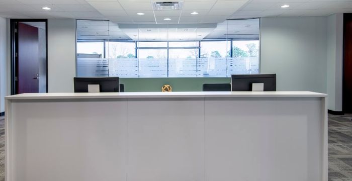 6802 Paragon Place, Richmond - Image 5