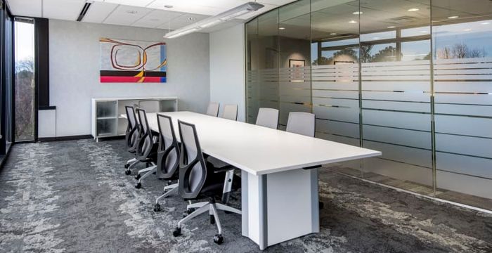 6802 Paragon Place, Richmond - Image 3