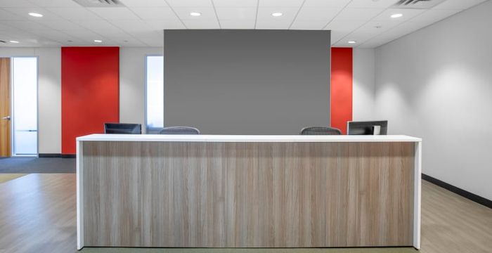 2500 Plaza 5, Jersey City - Image 3