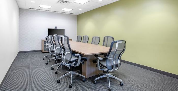 2500 Plaza 5, Jersey City - Image 5