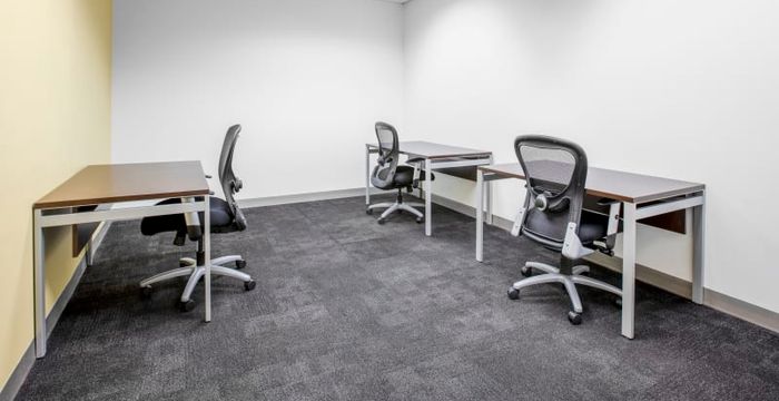 Harbourside Financial Center - Image 5