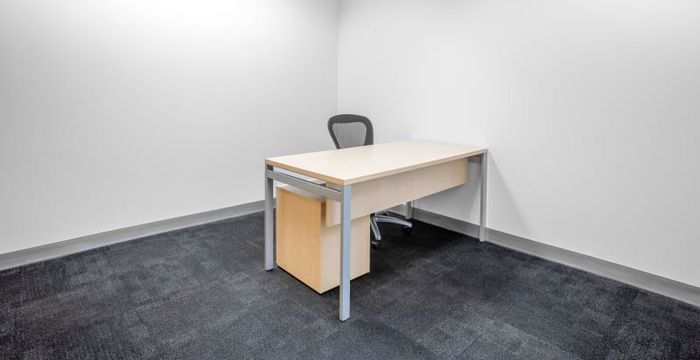 2500 Plaza 5, Jersey City - Image 2