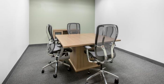 2500 Plaza 5, Jersey City - Image 3