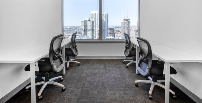 Harbourside Financial Center Harbourside Financial Center - Image 2