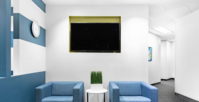 2010 Winston Park Drive, Oakville - Image 4