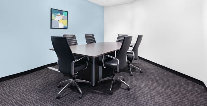 2010 Winston Park Drive, Oakville - Image 2