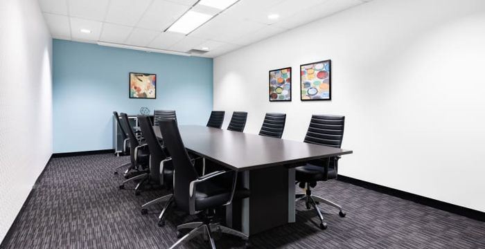 2010 Winston Park Drive, Oakville - Image 3