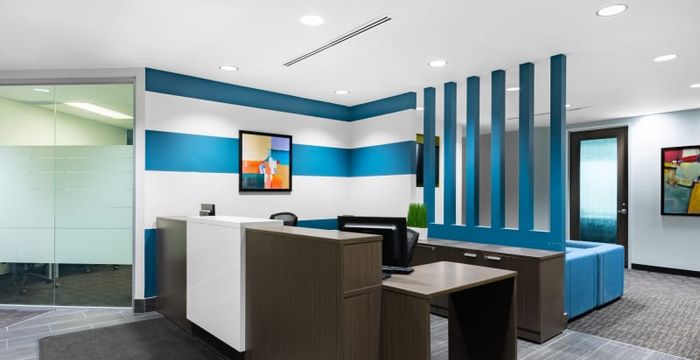 2010 Winston Park Drive, Oakville - Image 5