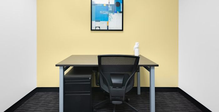 2010 Winston Park Drive, Oakville - Image 5