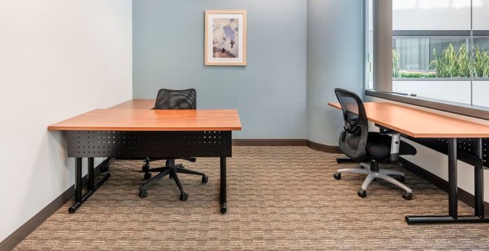 Illinois Department of Transportation - Image 4