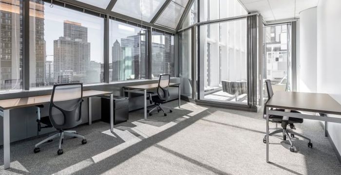 203 N La Salle St, Chicago - Image 2