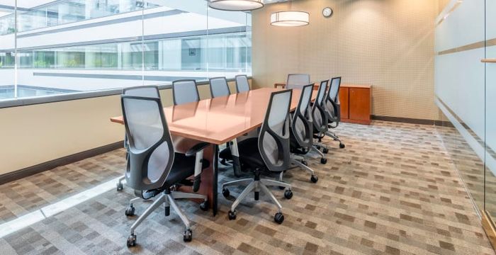 Illinois Department of Transportation - Image 5