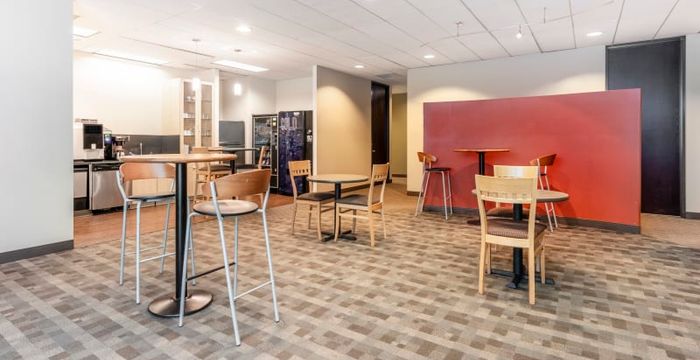 203 N La Salle St, Chicago - Image 3