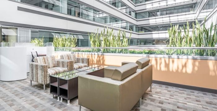 Illinois Department of Transportation - Image 2