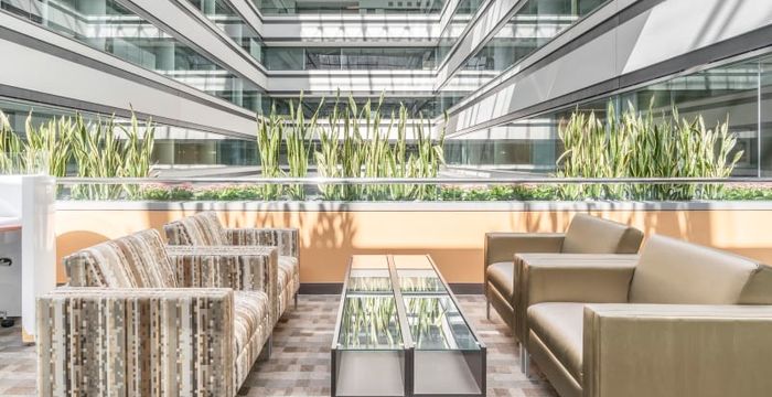 Illinois Department of Transportation - Image 3