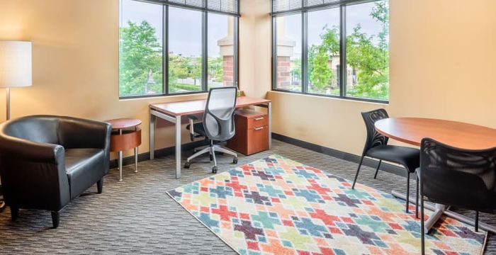 11670 Fountains Drive, Maple Grove - Image 5