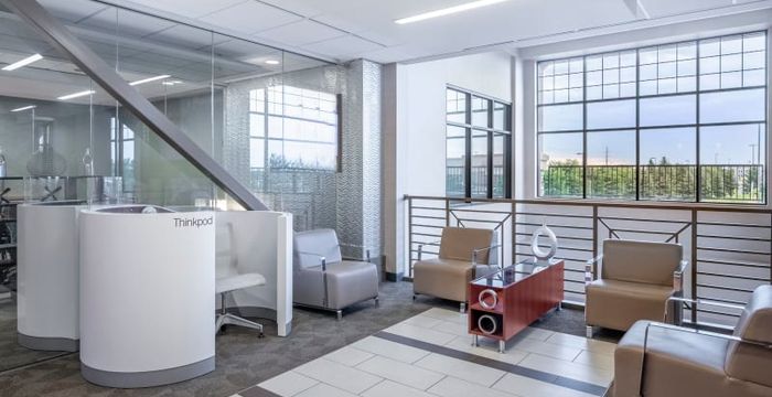 11670 Fountains Drive, Maple Grove - Image 3