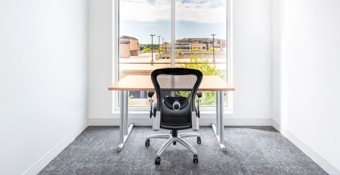 159 Crocker Park Blvd, Westlake - Image 2