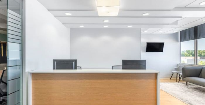 159 Crocker Park Blvd, Westlake - Image 4