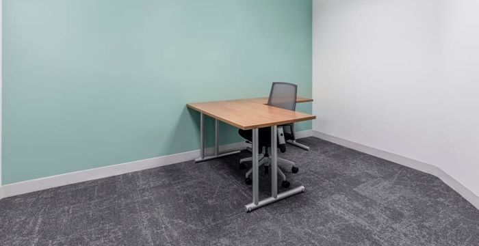 159 Crocker Park Blvd, Westlake - Image 5