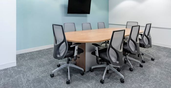 The Gordon Building Crocker Park - Image 4