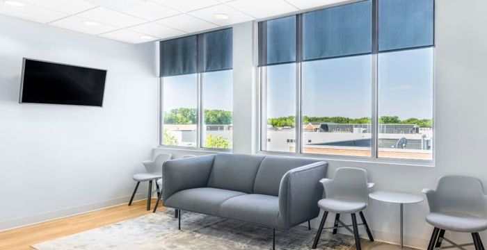 159 Crocker Park Blvd, Westlake - Image 3