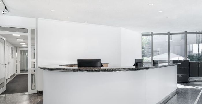 17-19 Bockenheimer Landstrasse, Frankfurt Am Main - Image 4