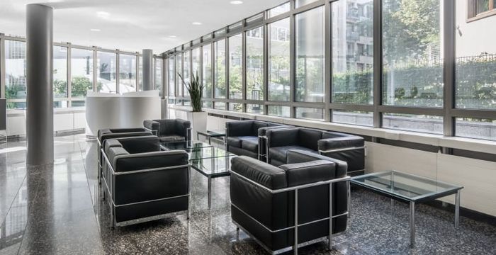 17-19 Bockenheimer Landstrasse, Frankfurt Am Main - Image 3