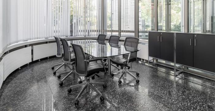 17-19 Bockenheimer Landstrasse, Frankfurt Am Main - Image 3