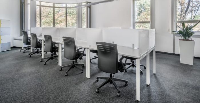 17-19 Bockenheimer Landstrasse, Frankfurt Am Main - Image 2