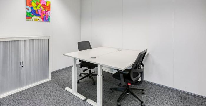 100 Papendorpseweg, Utrecht - Image 4