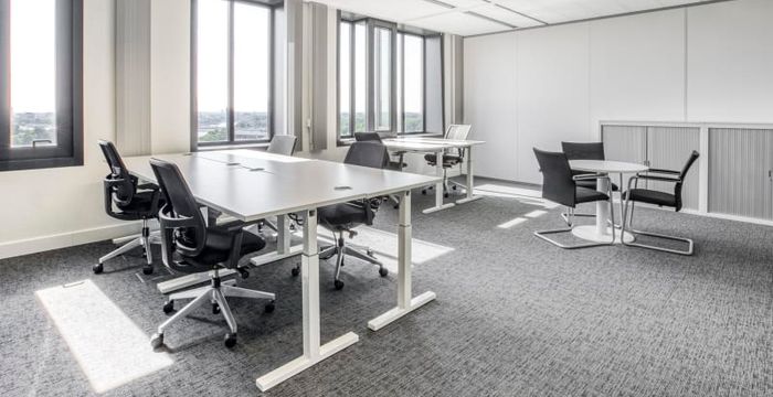 100 Papendorpseweg, Utrecht - Image 5