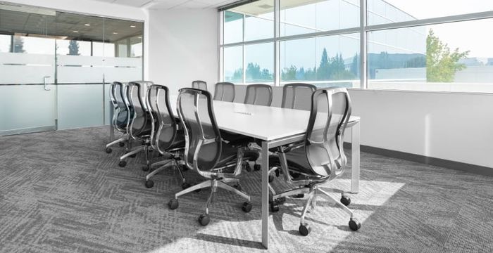 Olympus Corporate Centre - Image 5