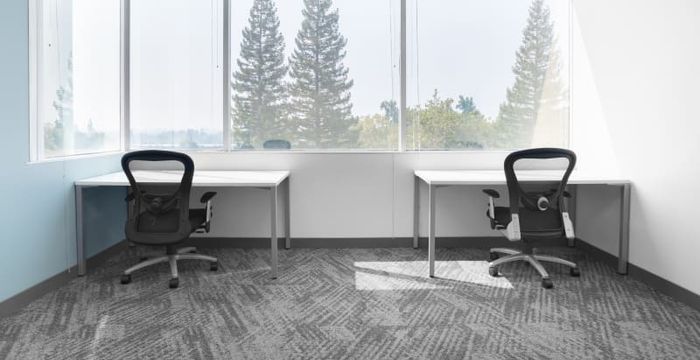 Olympus Corporate Centre Olympus Corporate Centre - Image 2