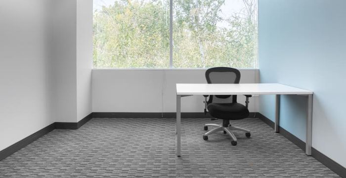 Olympus Corporate Centre Olympus Corporate Centre - Image 3