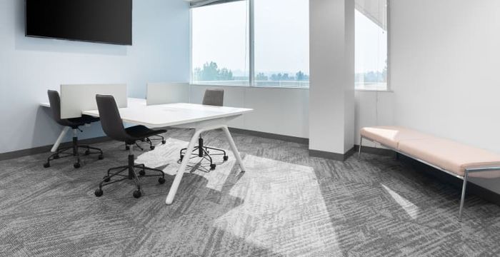 Olympus Corporate Centre - Image 4